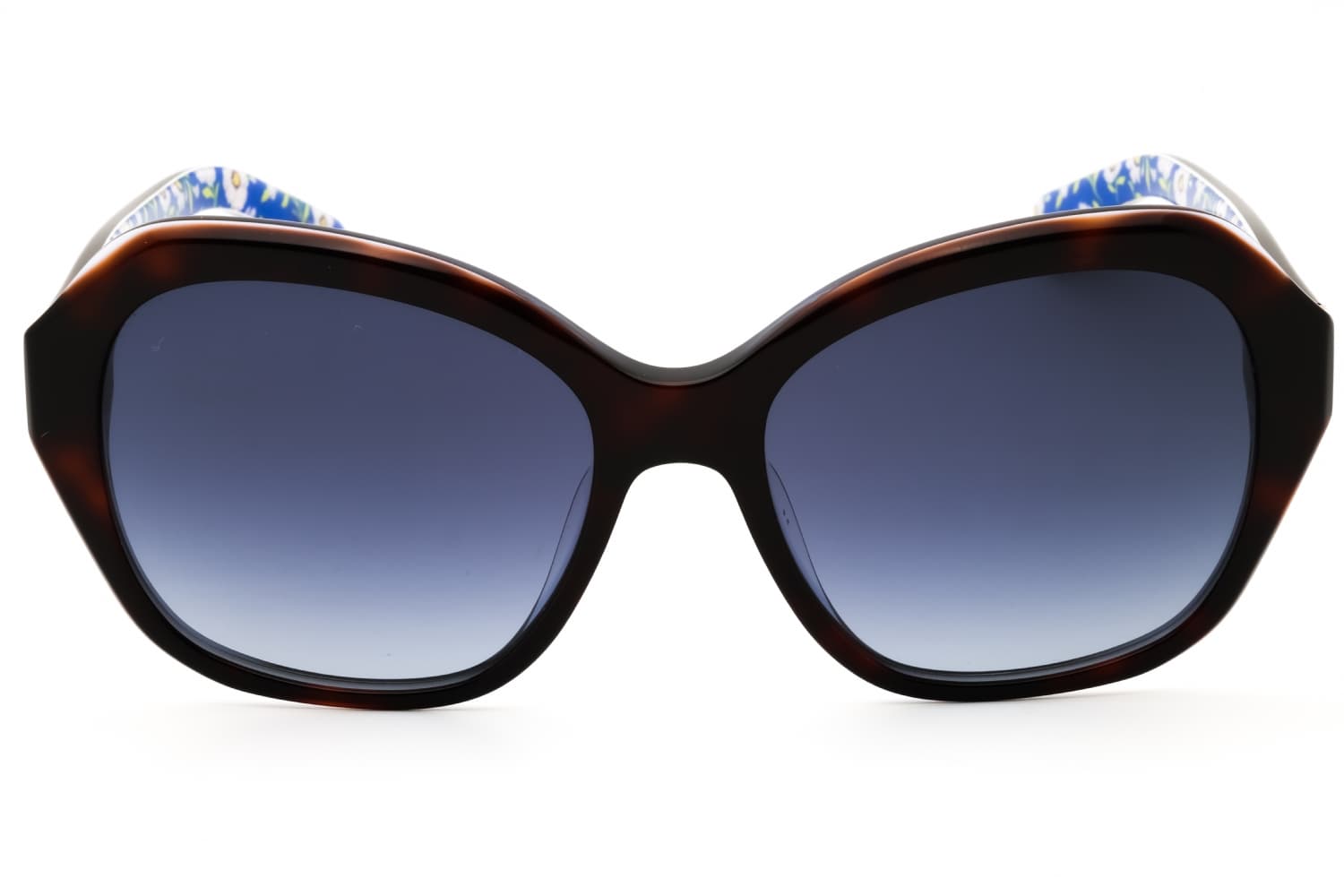 Kate Spade LOTTIE/G/S — Lunettes de soleil 8