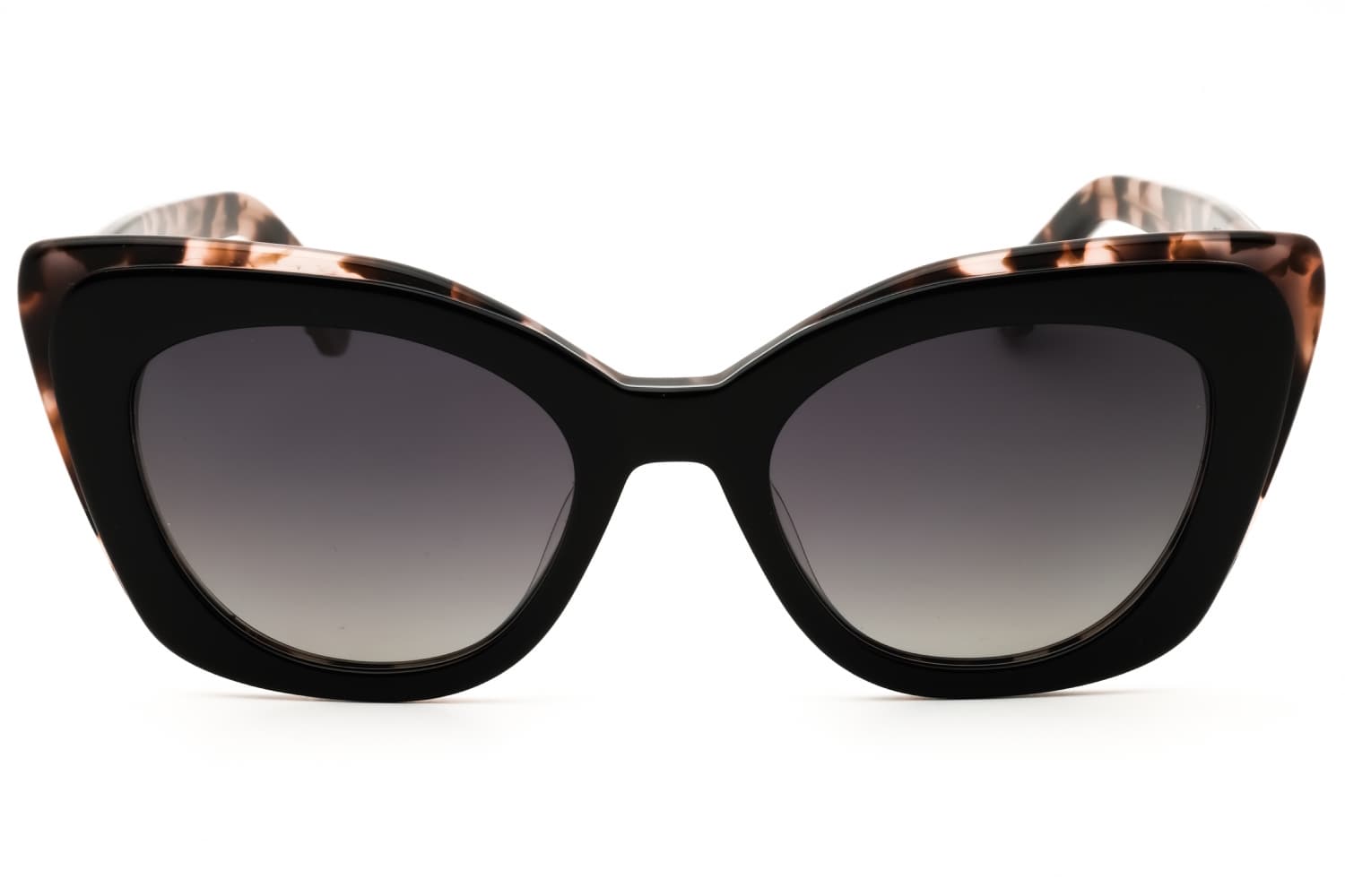 Kate Spade MARIGOLD/S — Lunettes de soleil 2