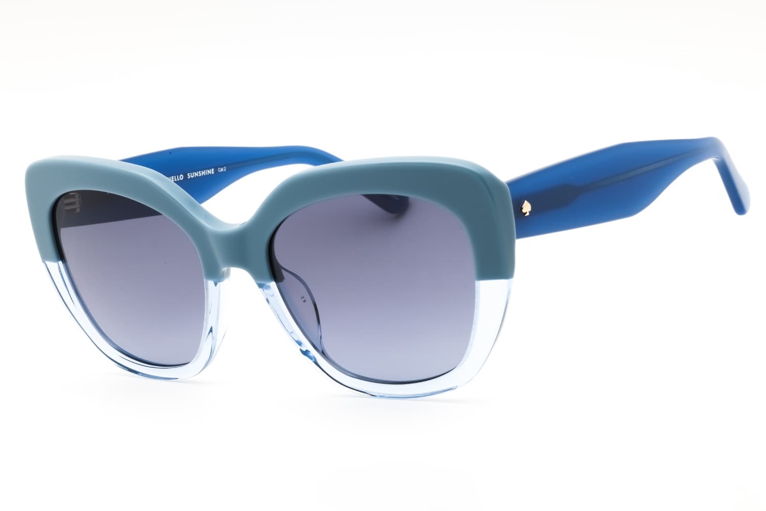 Kate Spade WINSLET/G/S — Lunettes de soleil 7