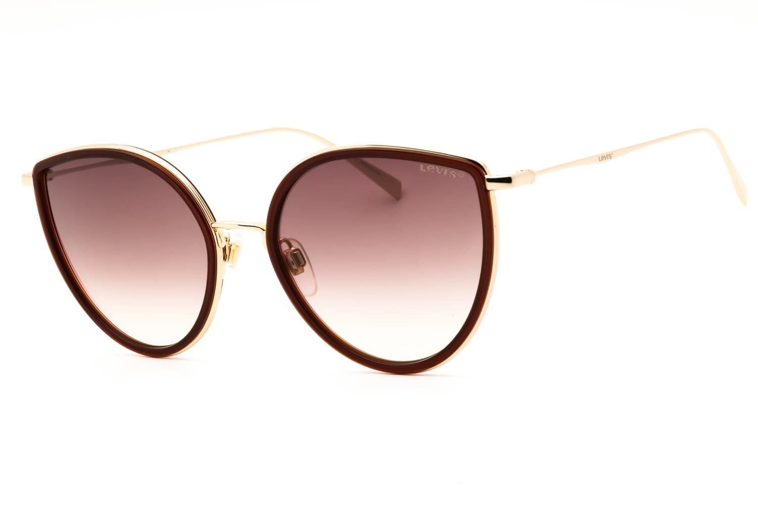 Levis LV 5011/S — Lunettes de soleil 1