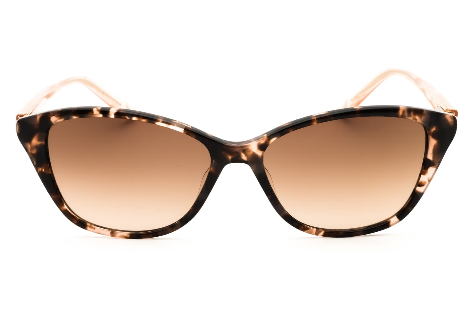 Liz Claiborne L 587/S — Lunettes de soleil 2