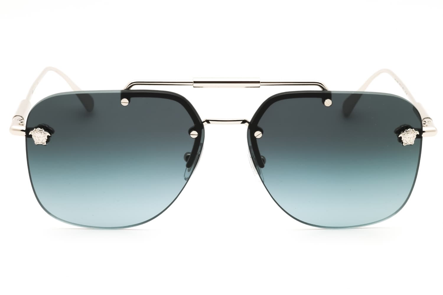 Versace 0VE2296 — Lunettes de soleil 2