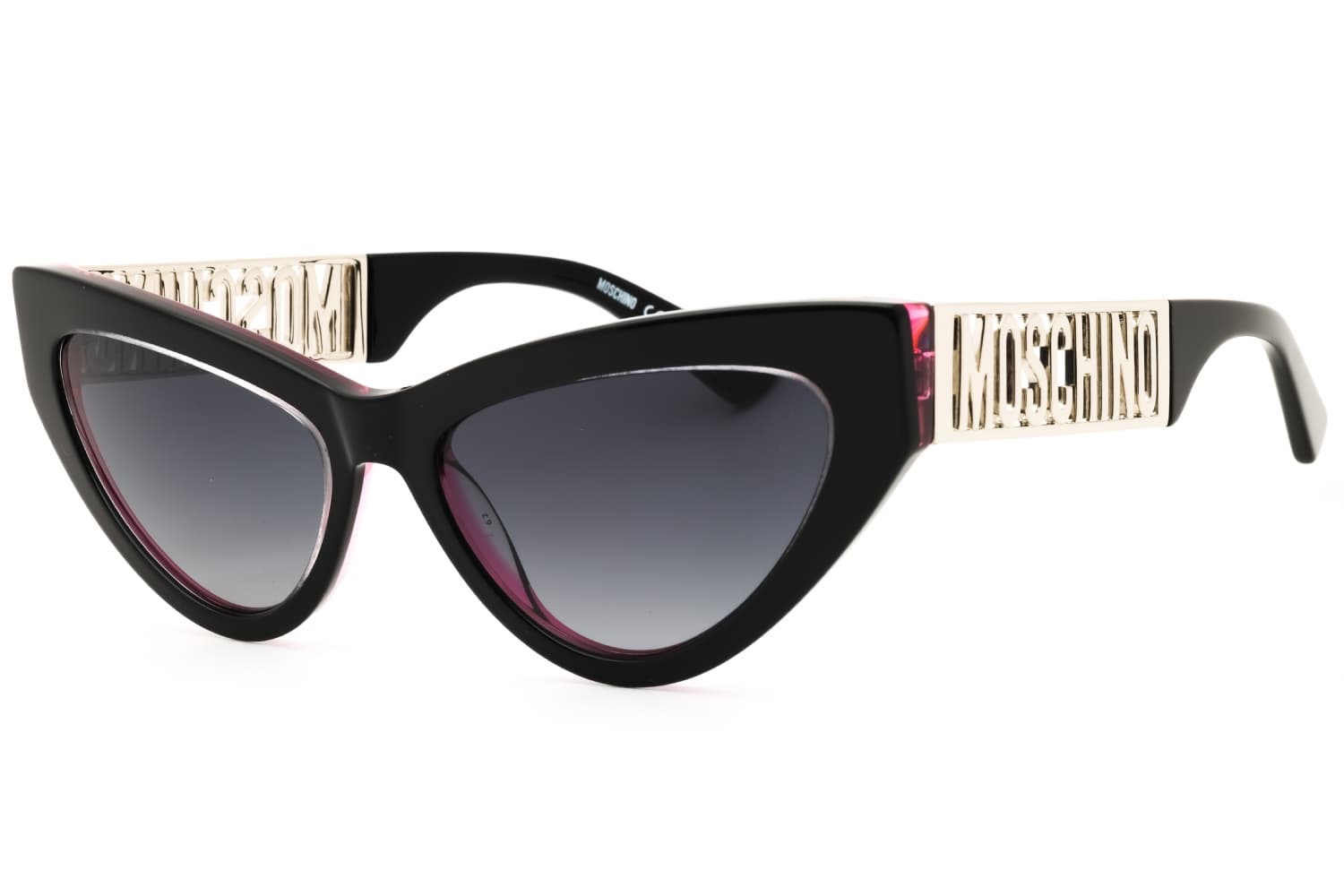 Moschino MOS170/S — Lunettes de soleil 1