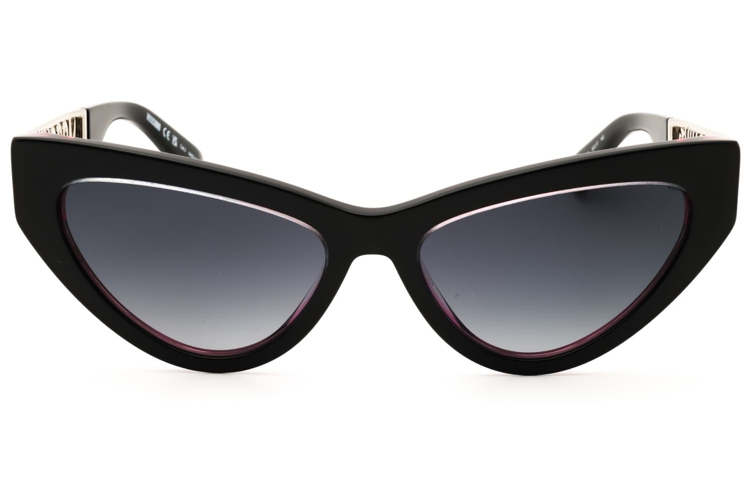 Moschino MOS170/S — Lunettes de soleil 2