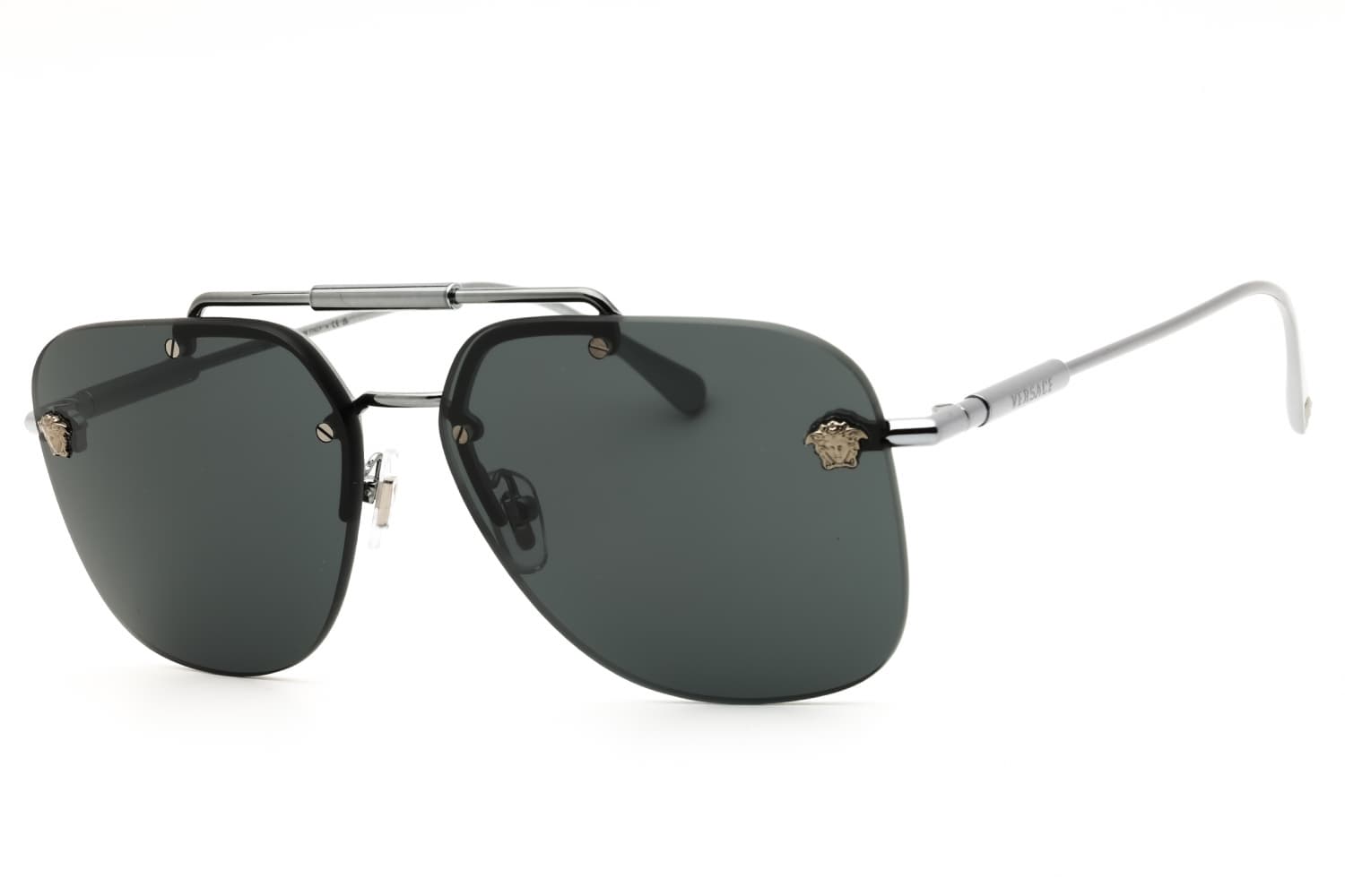 Versace 0VE2296 — Lunettes de soleil 3