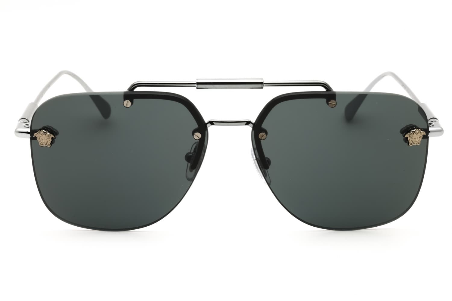 Versace 0VE2296 — Lunettes de soleil 4