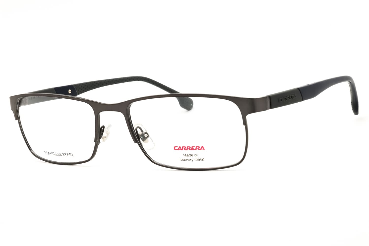 Carrera 8849 — Lunettes de Vue 3