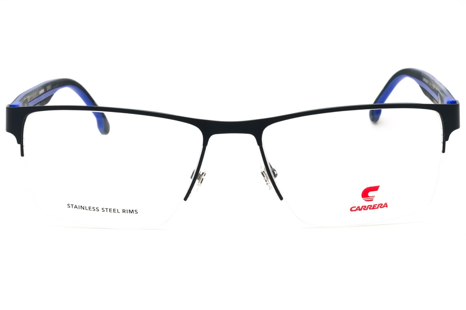 Carrera 8893 — Lunettes de Vue 8