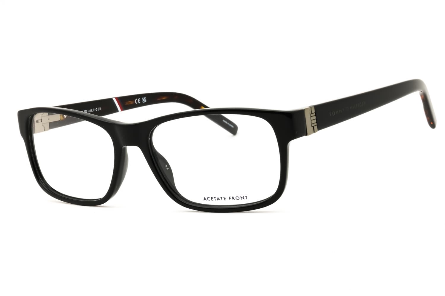 Tommy Hilfiger TH 1818 — Lunettes de Vue 5