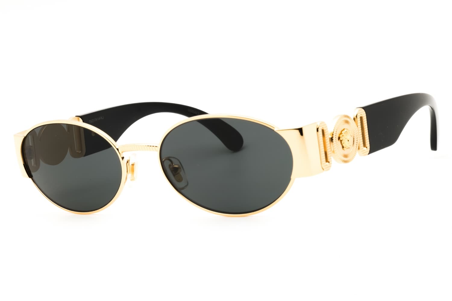 Versace 0VE2299 — Lunettes de soleil 5