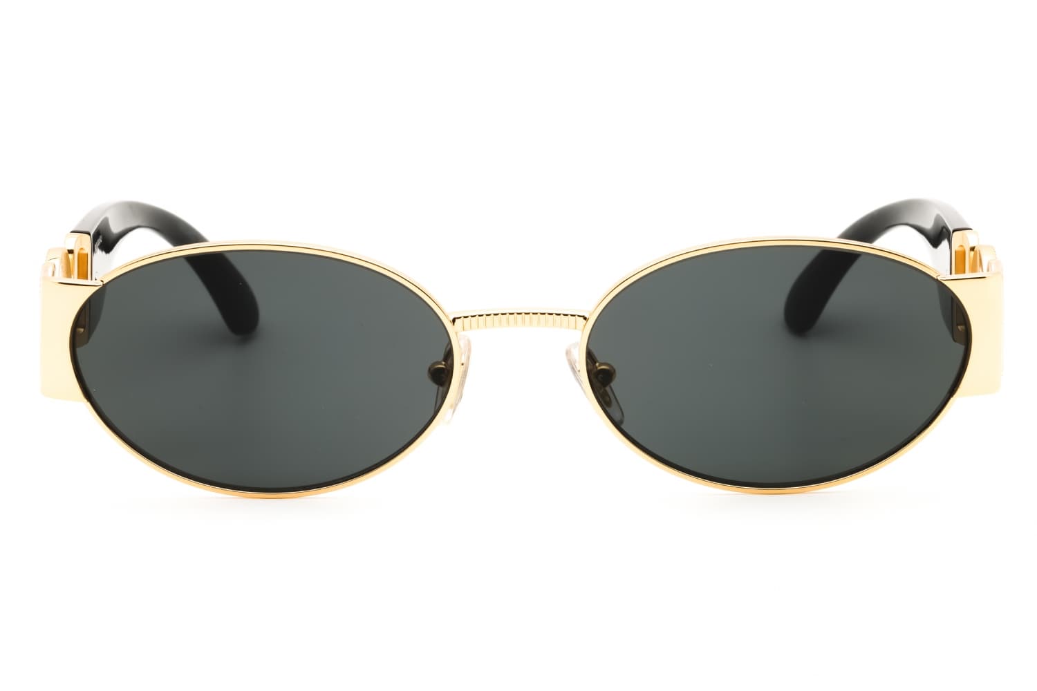 Versace 0VE2299 — Lunettes de soleil 6