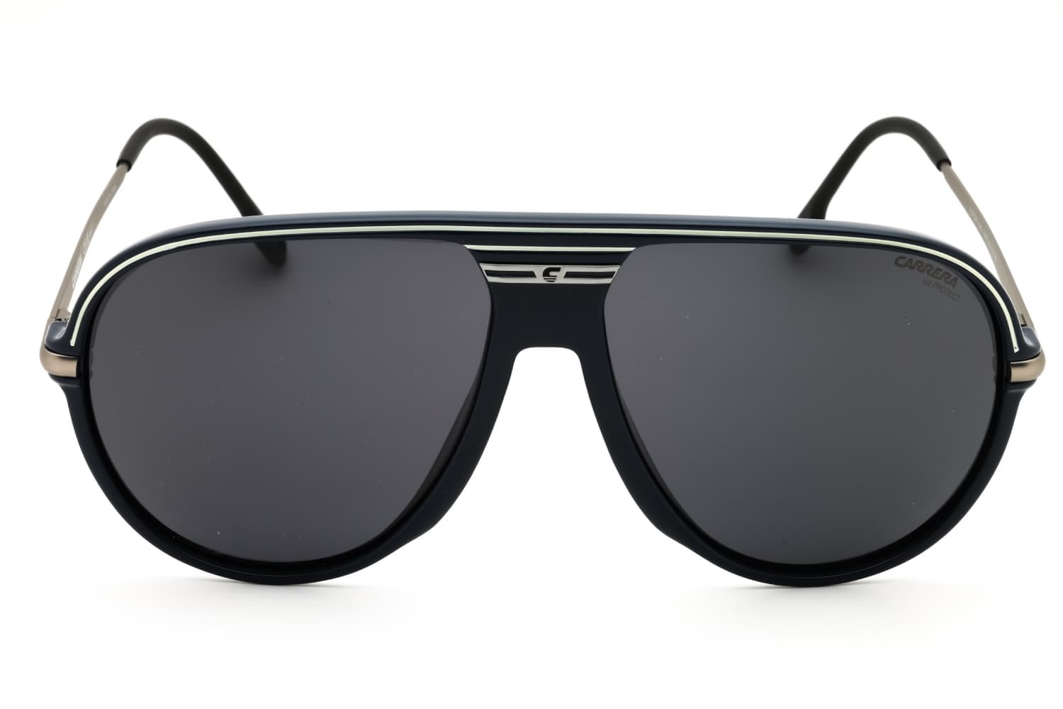 Carrera C SPORT 06/S — Lunettes de soleil 2