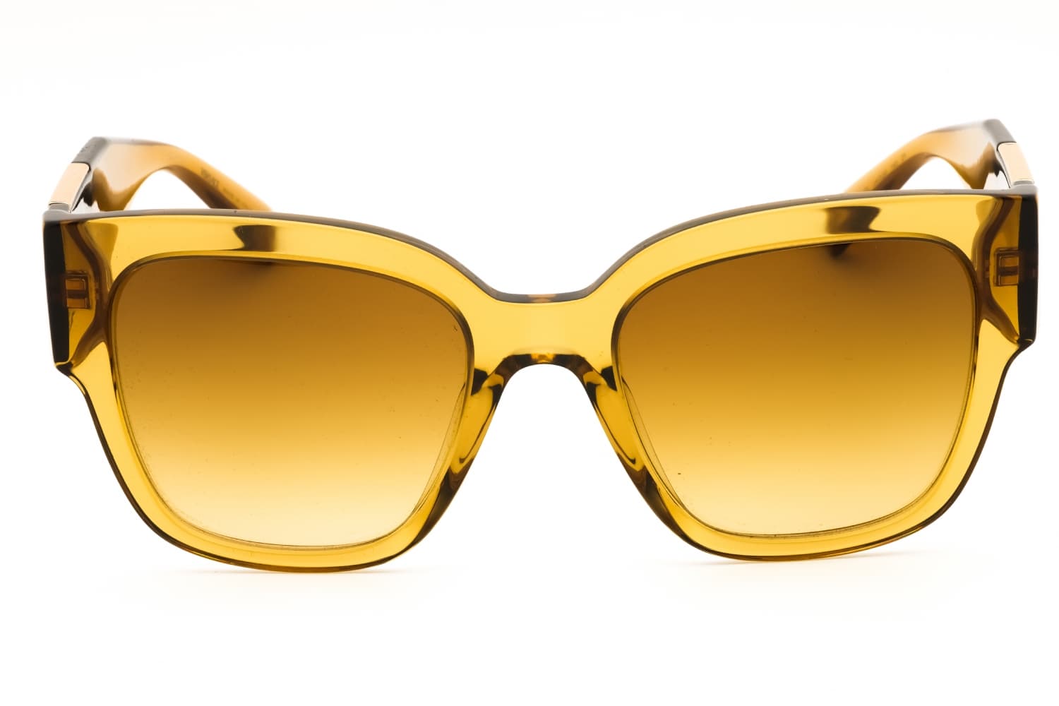Versace 0VE4437U — Lunettes de soleil 2