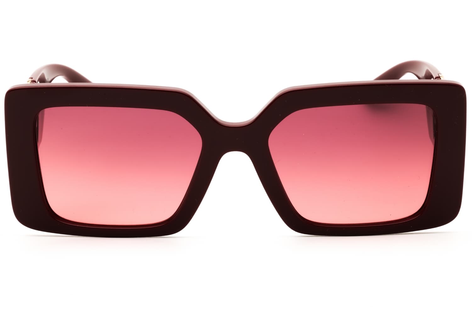 Versace 0VE4505U — Lunettes de soleil 4