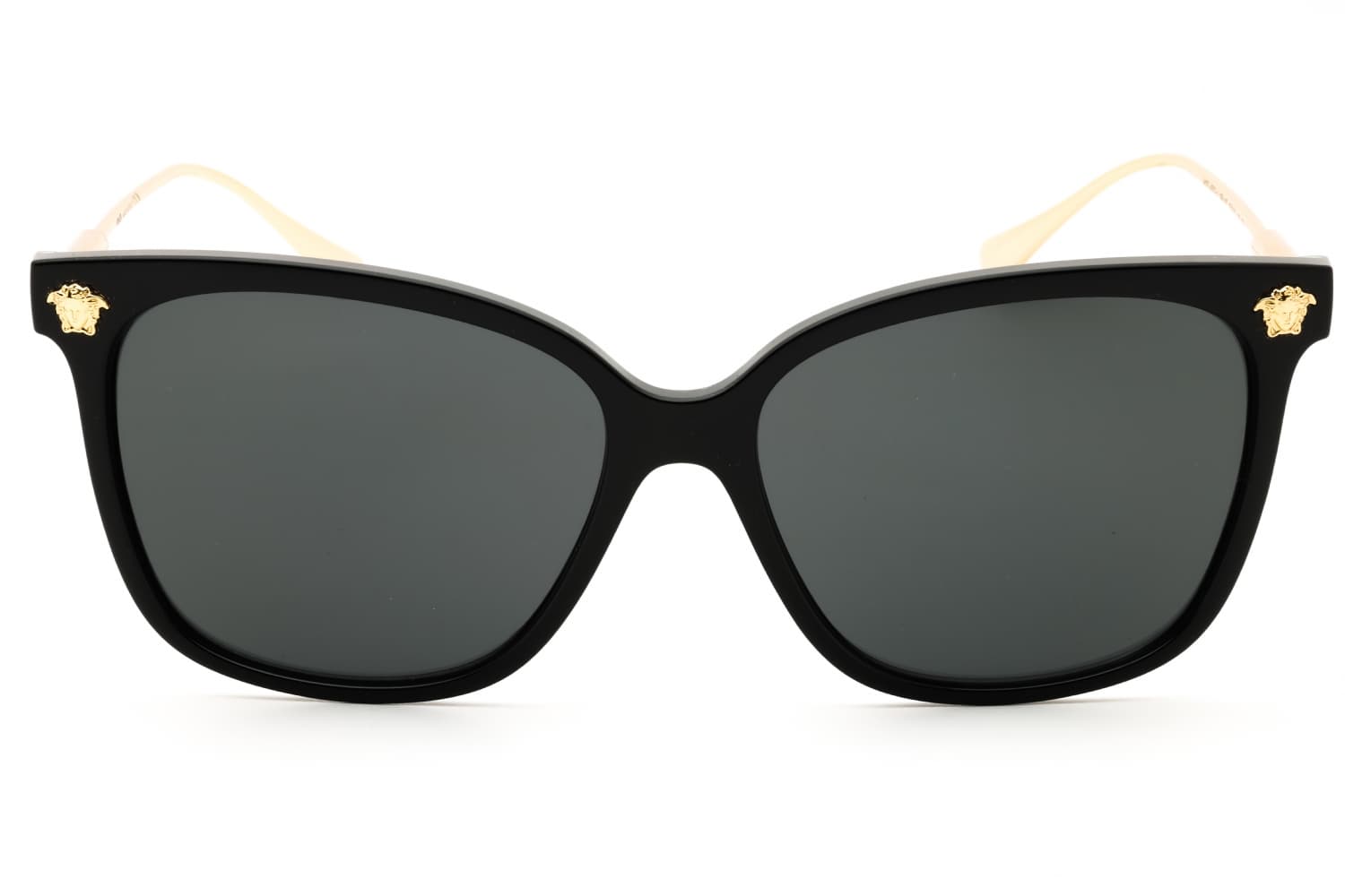 Versace 0VE4507U — Lunettes de soleil 2