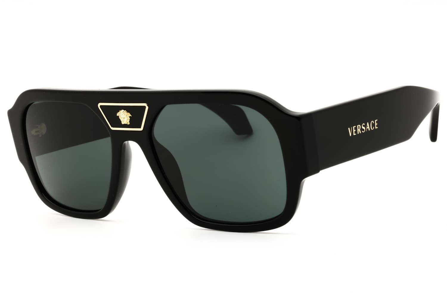 Versace VE4508U — Lunettes de soleil 3
