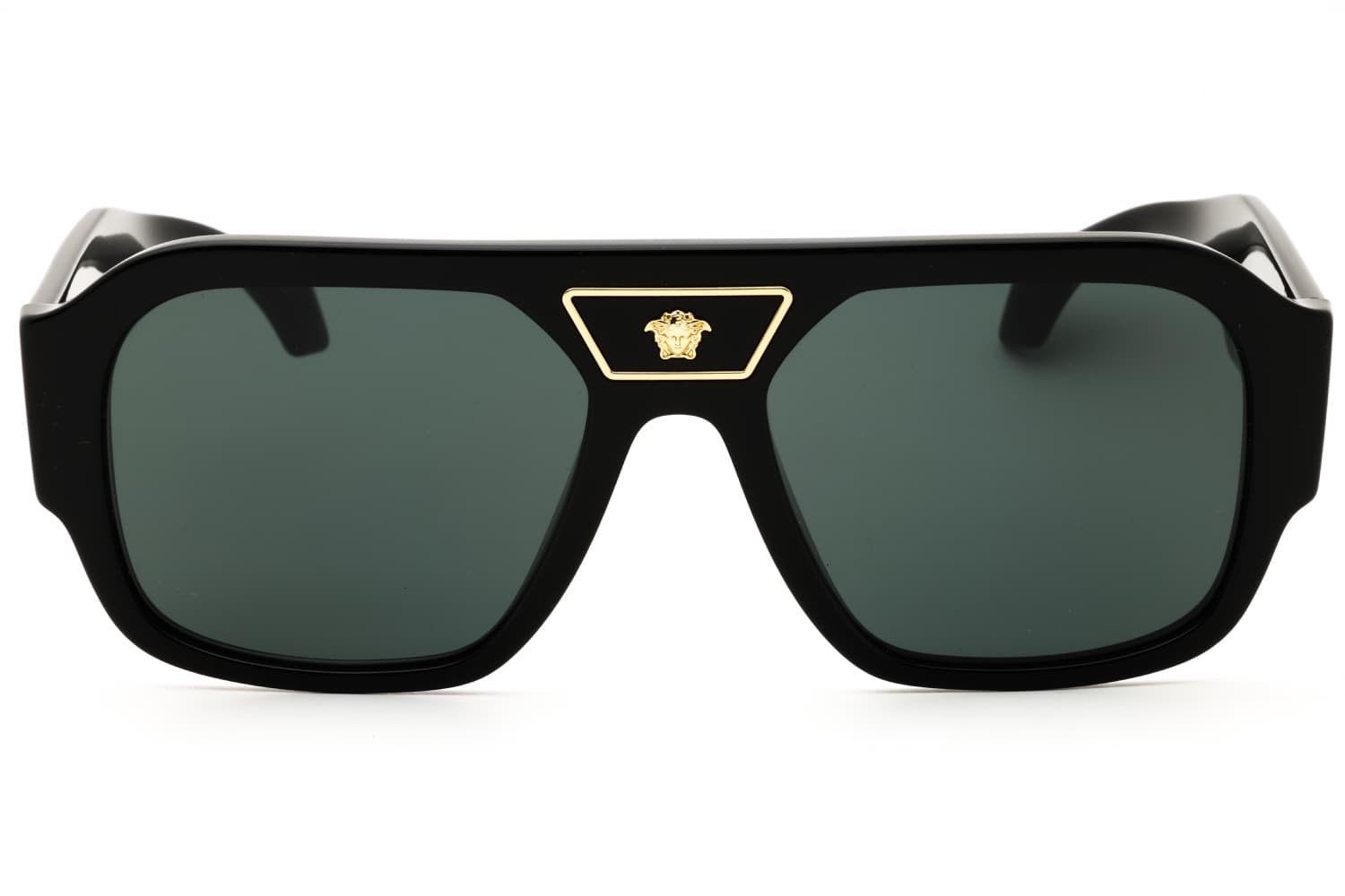 Versace VE4508U — Lunettes de soleil 4