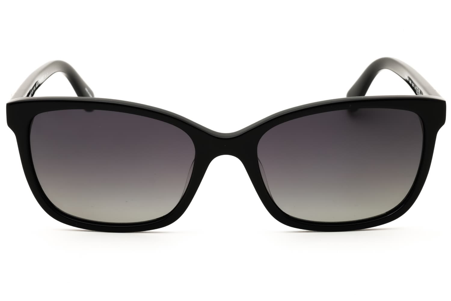 Kate Spade TABITHA/S — Lunettes de soleil 4