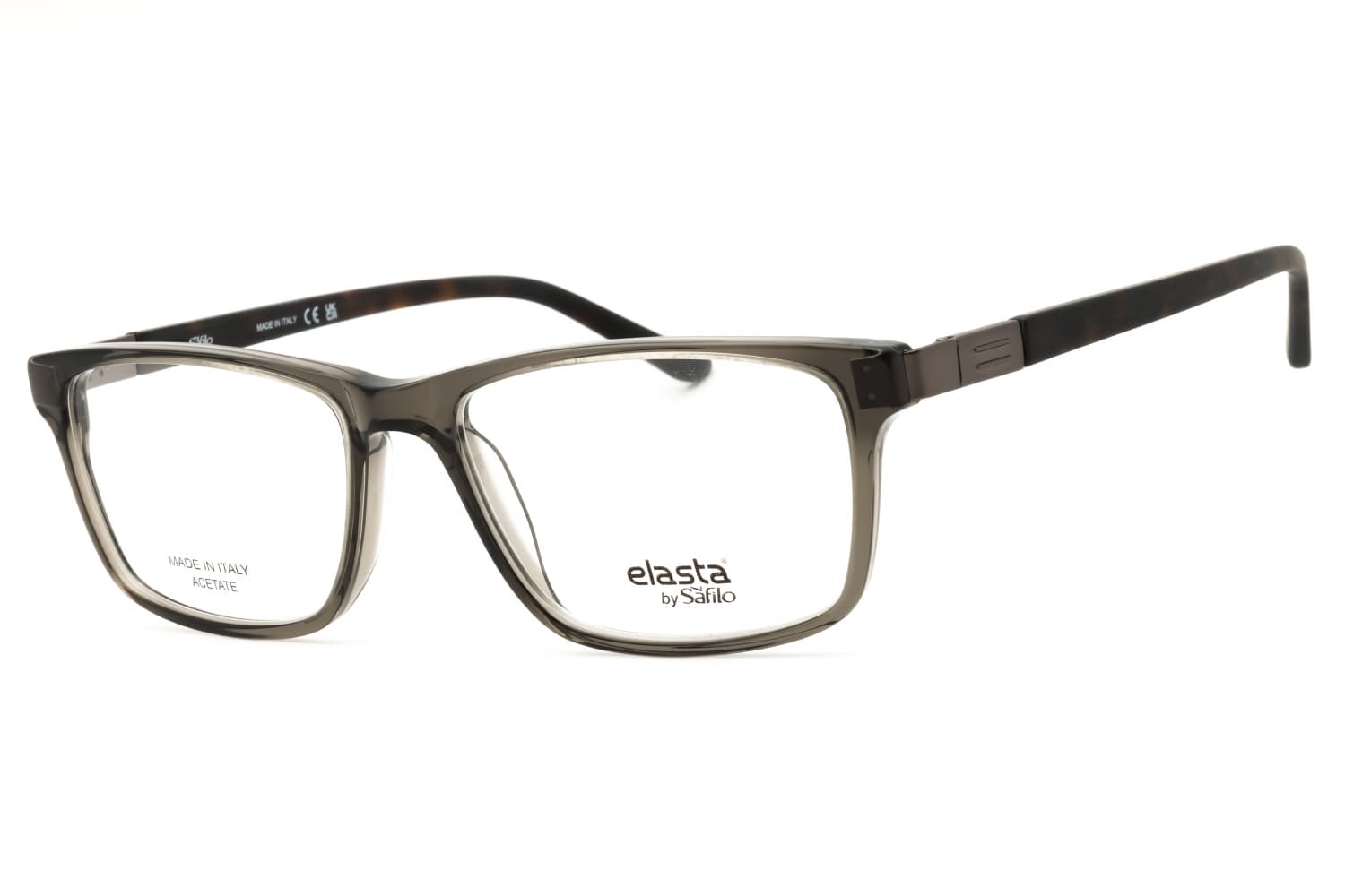 Elasta E 3132 — Lunettes de soleil 1