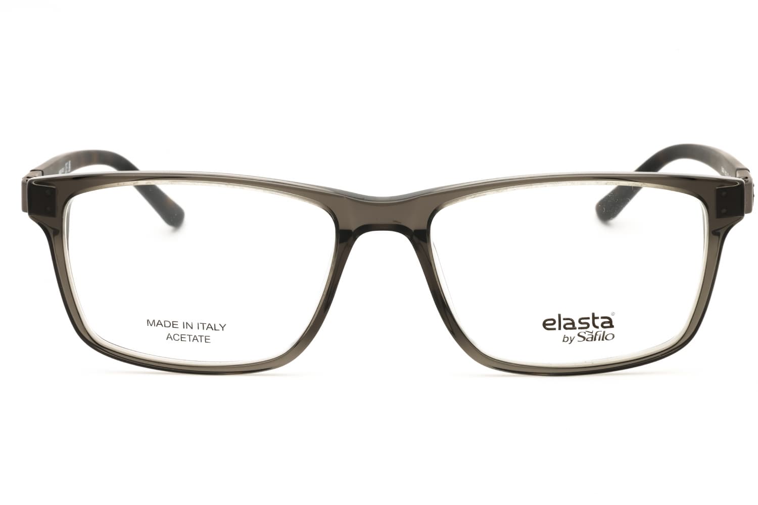 Elasta E 3132 — Lunettes de soleil 2