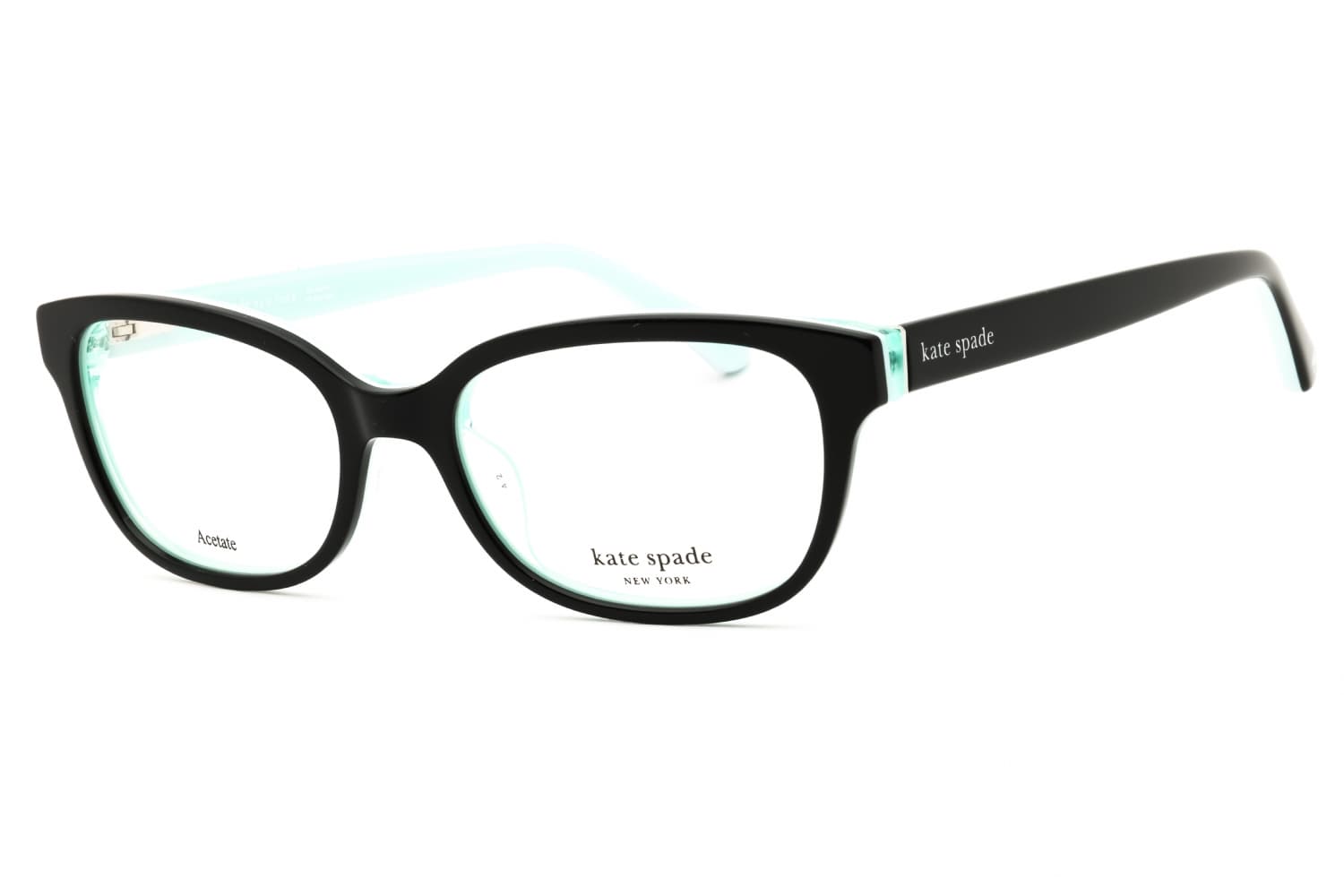 Kate Spade VIOLETTE — Lunettes de Vue 7