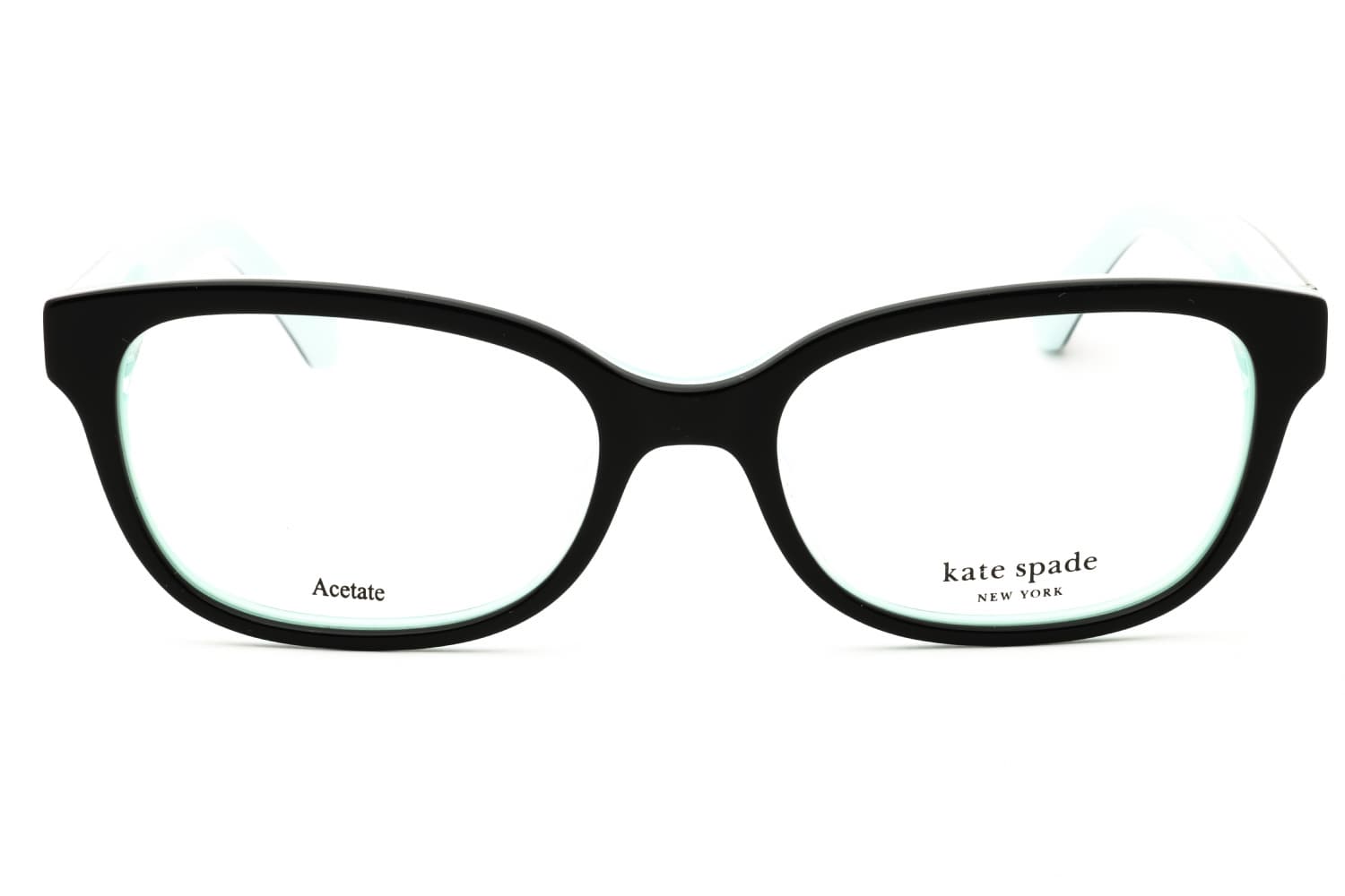 Kate Spade VIOLETTE — Lunettes de Vue 8