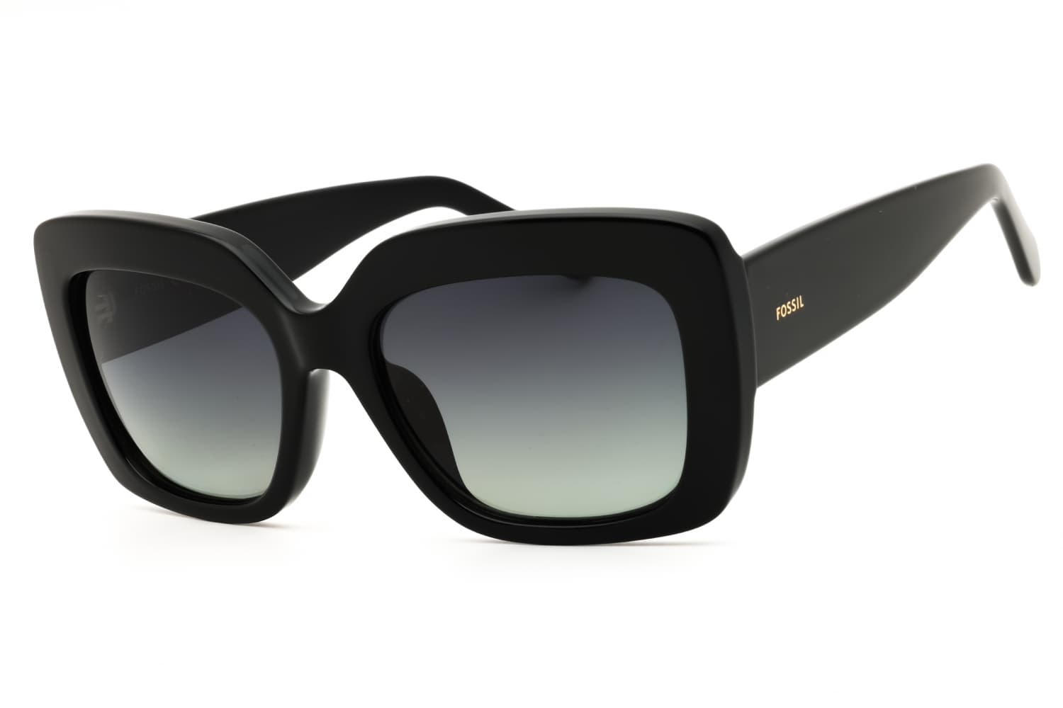 Fossil FOS 3158/S — Lunettes de soleil 1