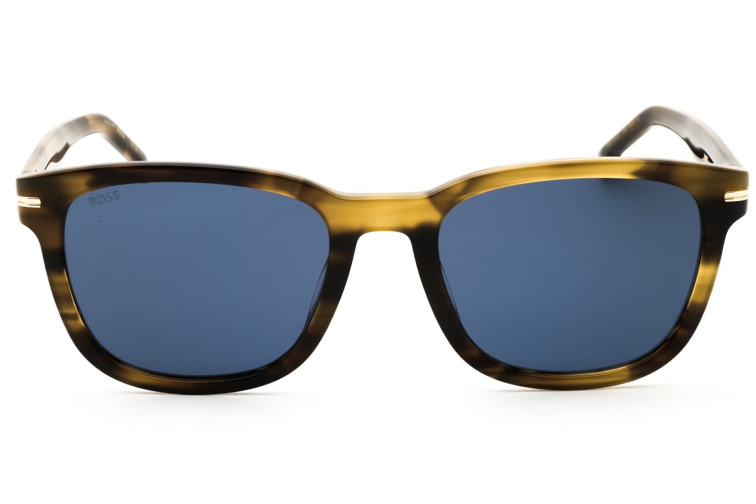 Hugo Boss BOSS 1722/G/S — Lunettes de soleil 4