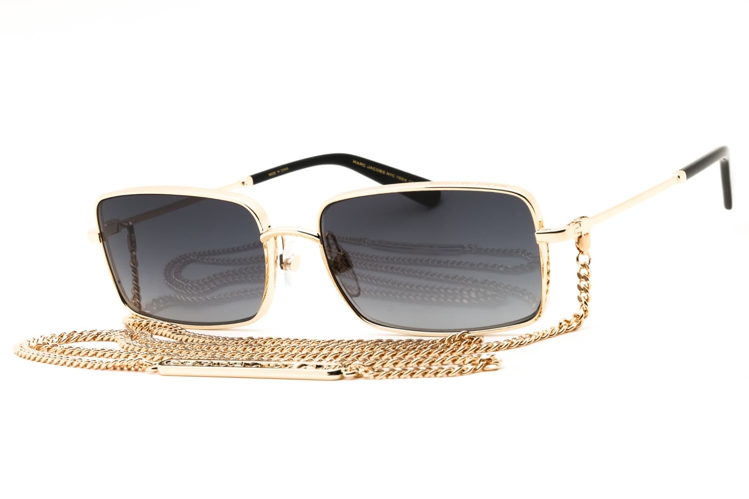 Marc Jacobs MARC 771/N/S — Lunettes de soleil 1