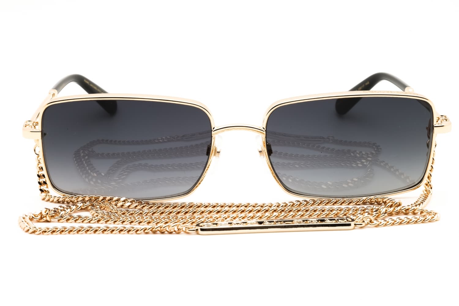 Marc Jacobs MARC 771/N/S — Lunettes de soleil 2