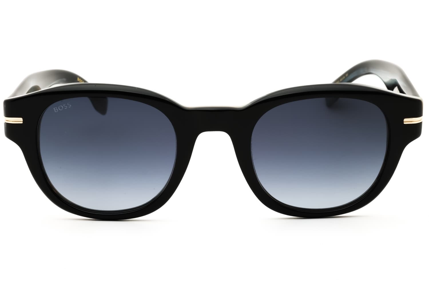 Hugo Boss BOSS 1717/S — Lunettes de soleil 6