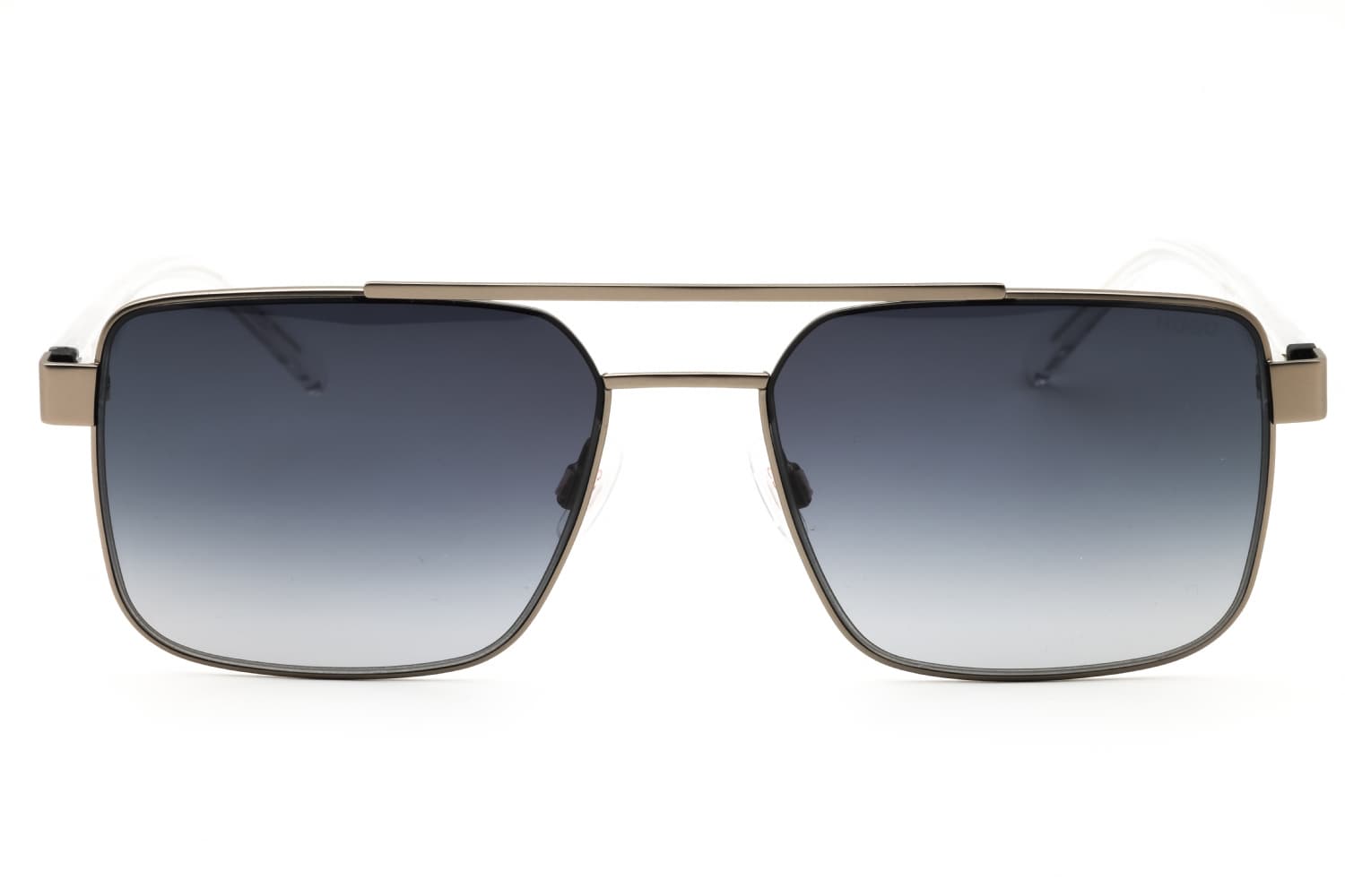 HUGO HG 1313/S — Lunettes de soleil 2