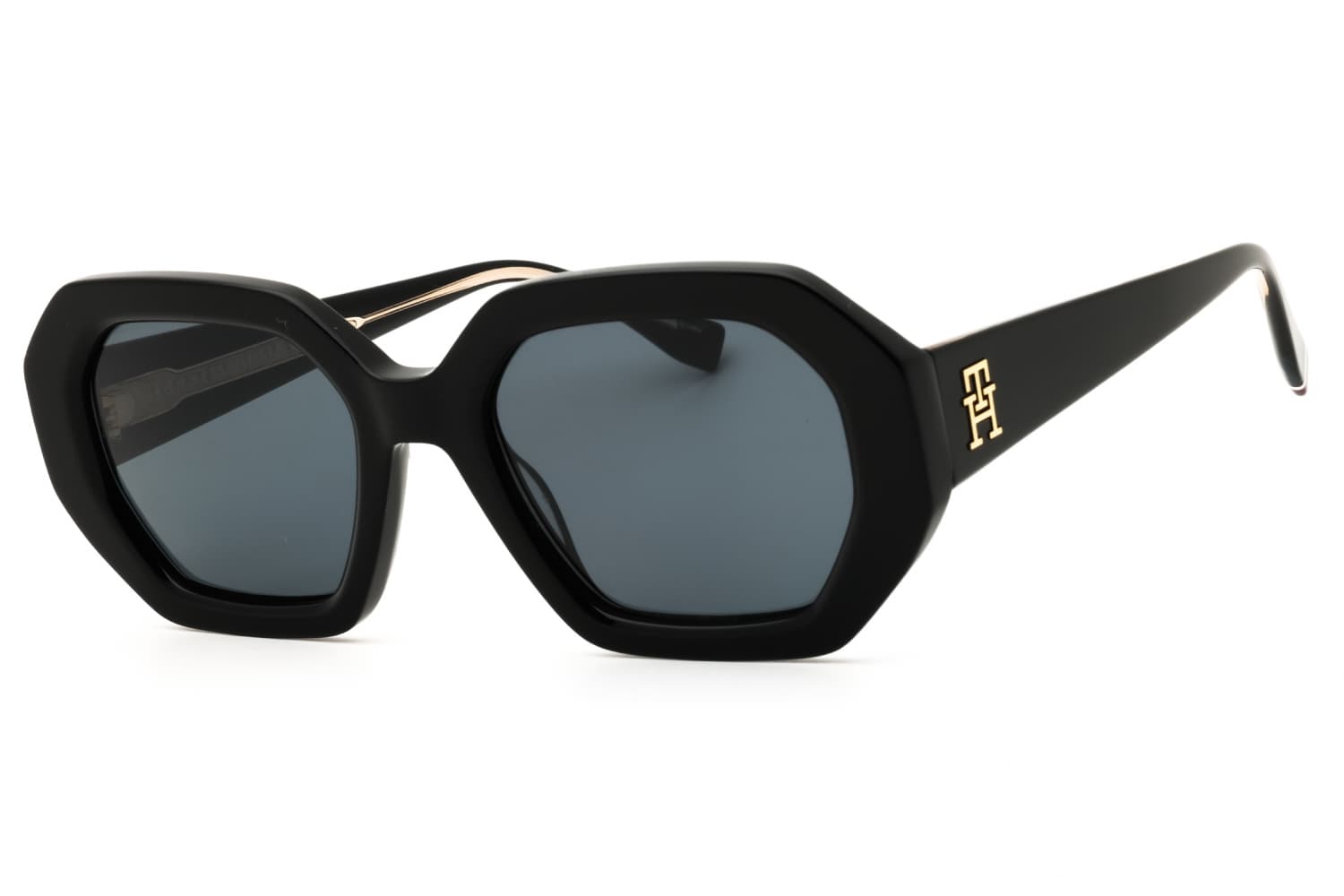 Tommy Hilfiger TH 2155/S — Lunettes de soleil 1