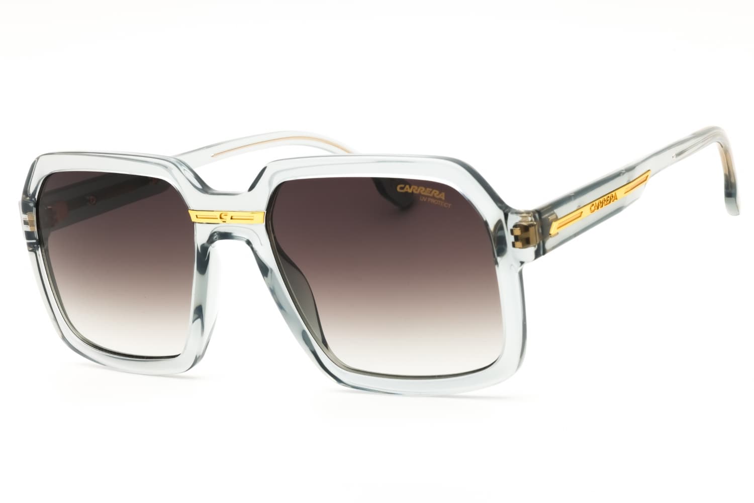 Carrera VICTOIRE C 08/S — Lunettes de soleil 1