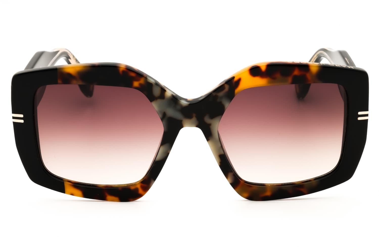 Marc Jacobs MJ 1109/S — Lunettes de soleil 2