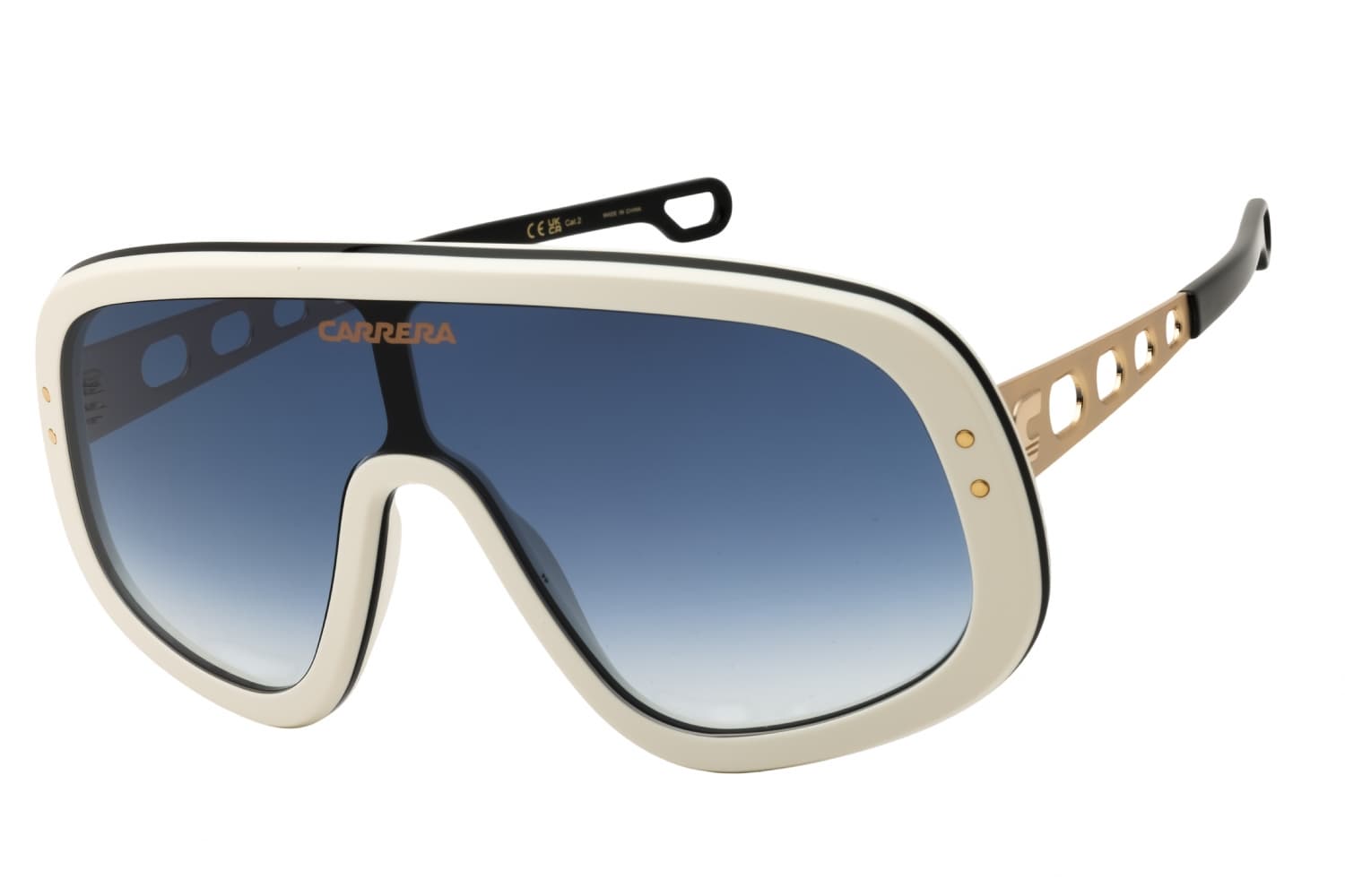Carrera FLAGLAB 17 — Lunettes de soleil 3