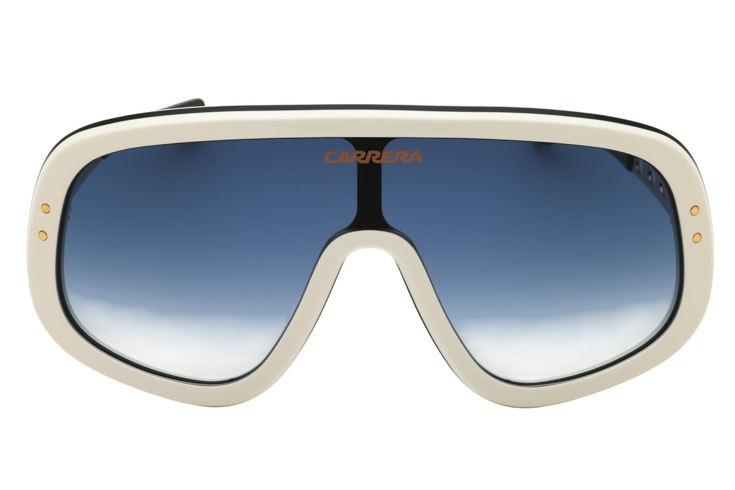 Carrera FLAGLAB 17 — Lunettes de soleil 2