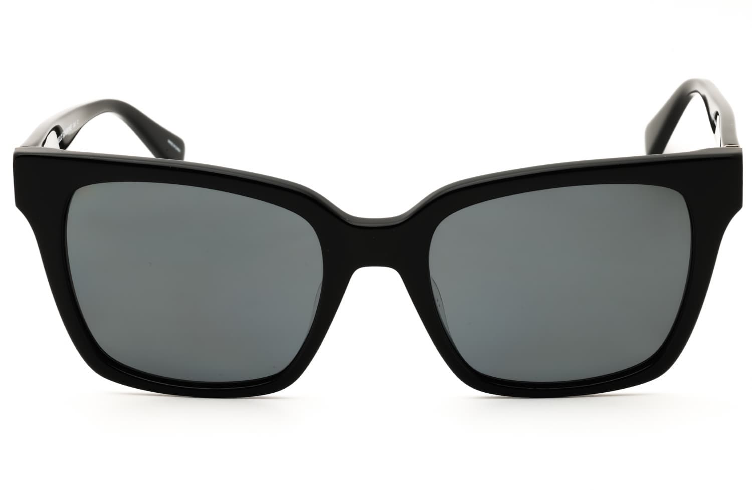 Kate Spade HARLOW/G/S — Lunettes de soleil 6
