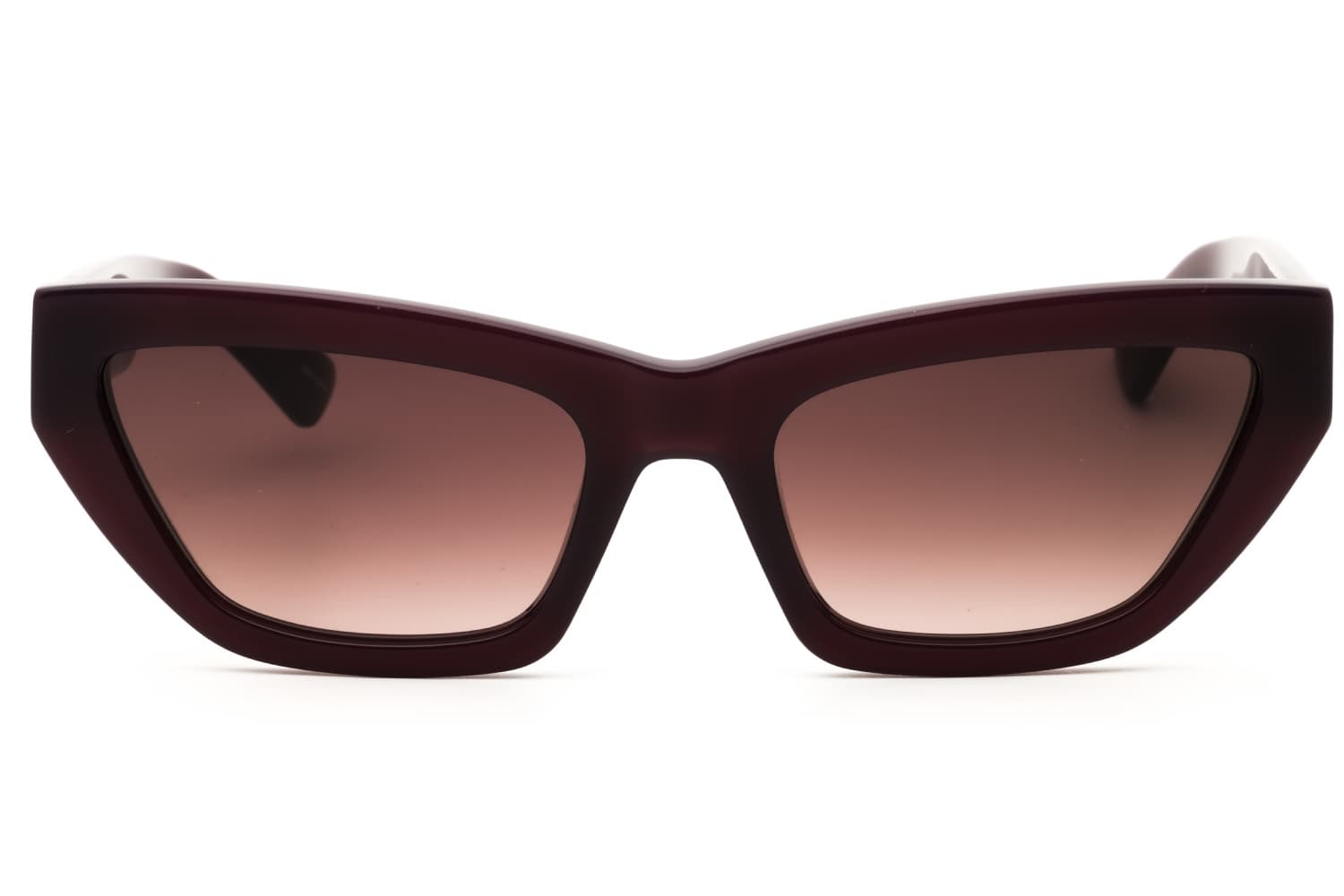 Moschino MOS182/S — Lunettes de soleil 2