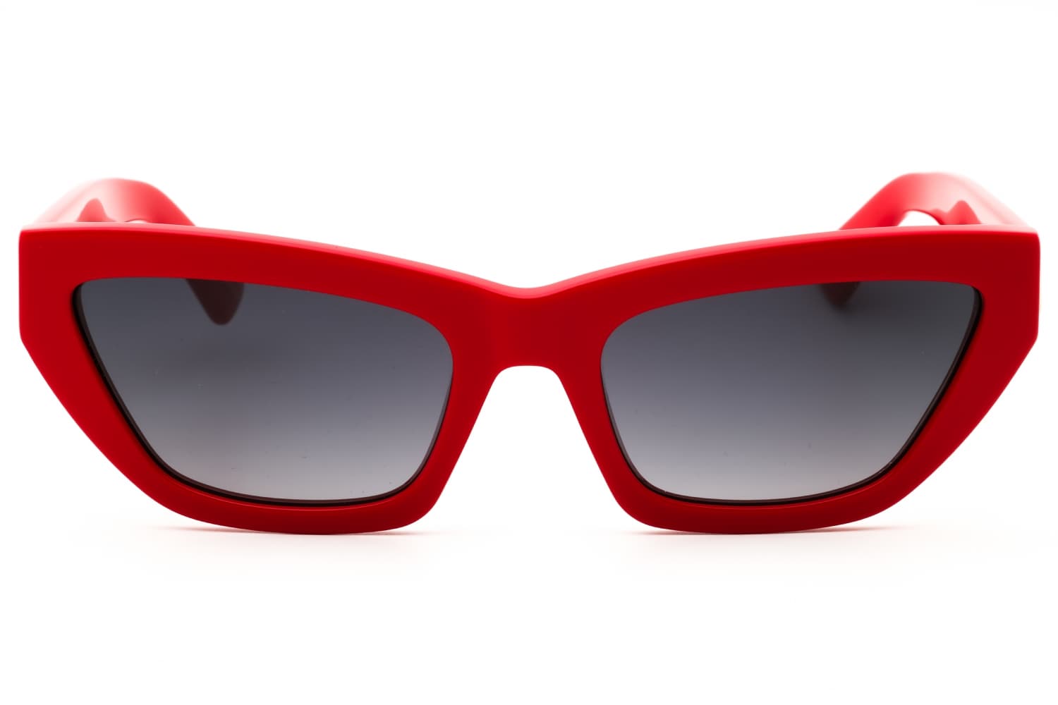 Moschino MOS182/S — Lunettes de soleil 4