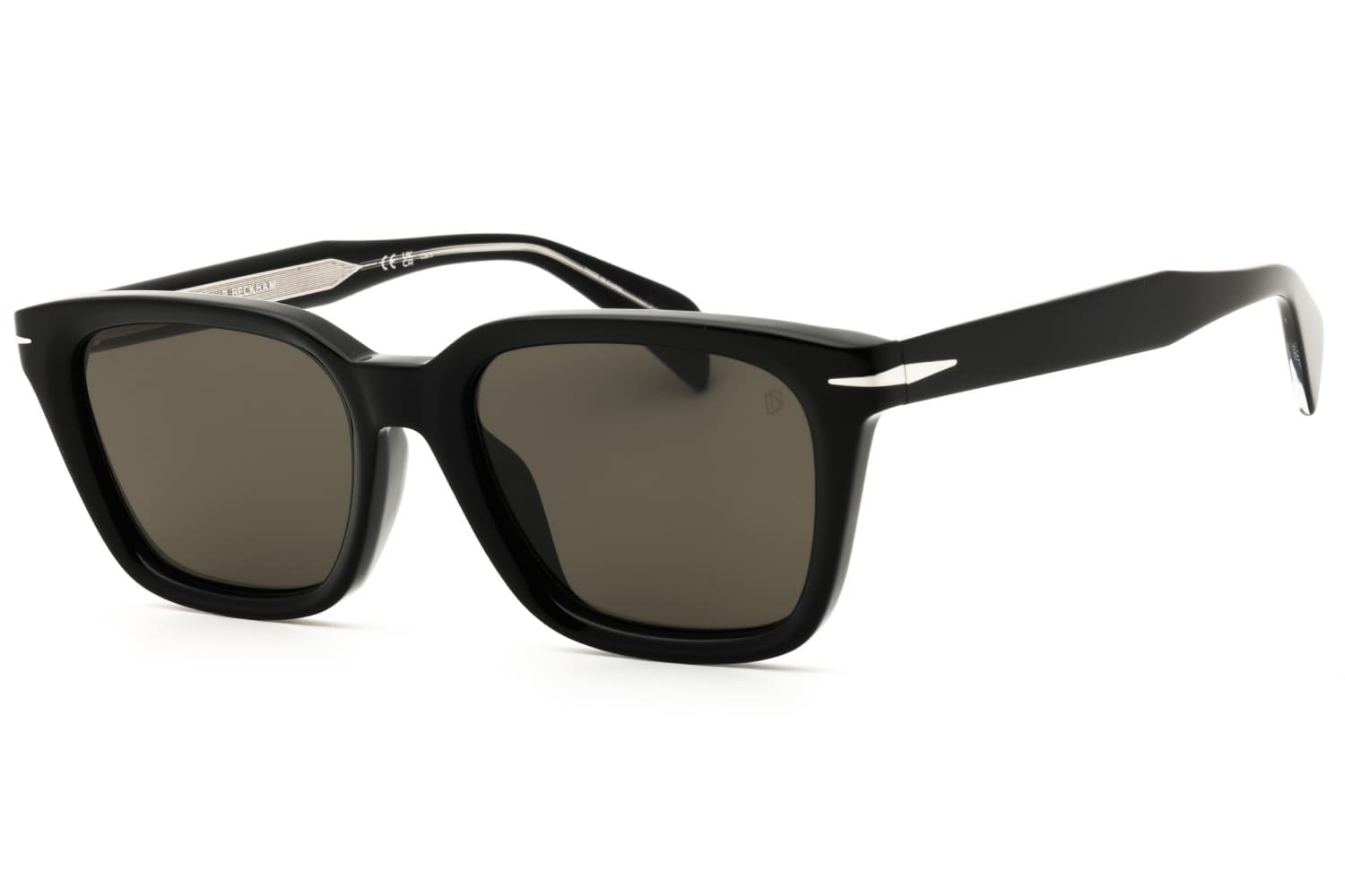 David Beckham DB 7135/F/S — Lunettes de soleil 1