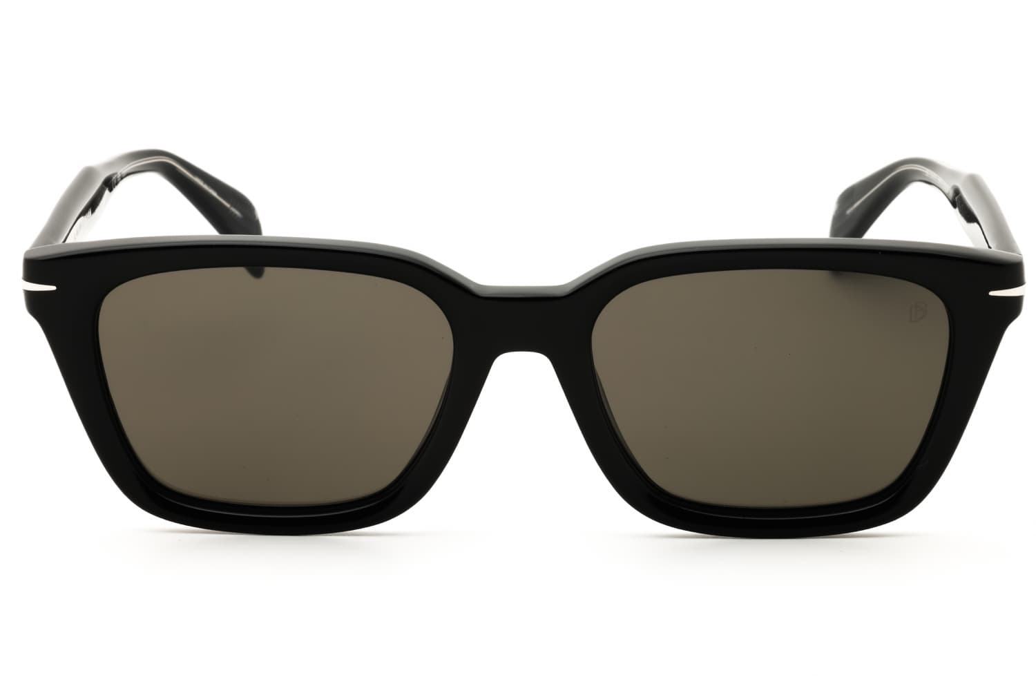 David Beckham DB 7135/F/S — Lunettes de soleil 2