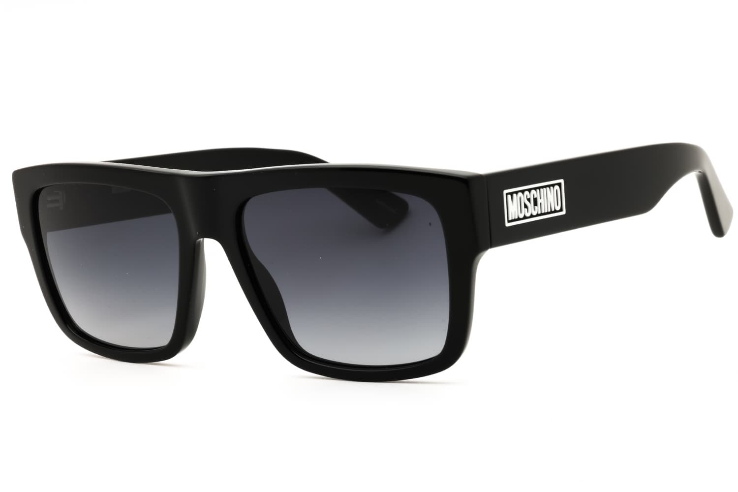 Moschino MOS187/S — Lunettes de soleil 1