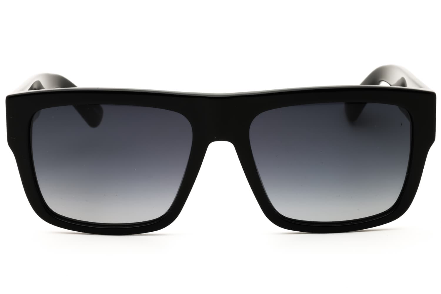 Moschino MOS187/S — Lunettes de soleil 2