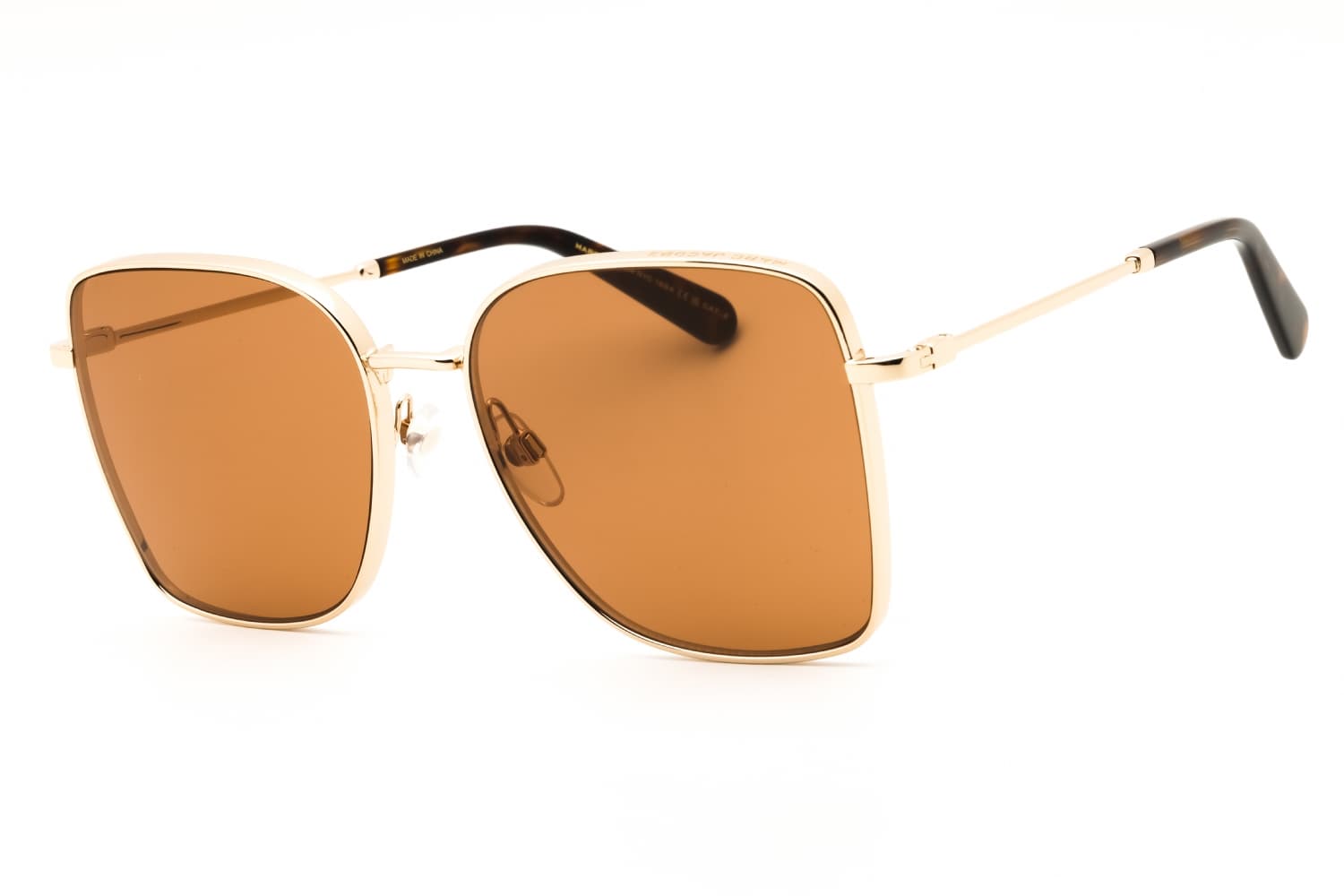 Marc Jacobs MARC 829/S — Lunettes de soleil 1