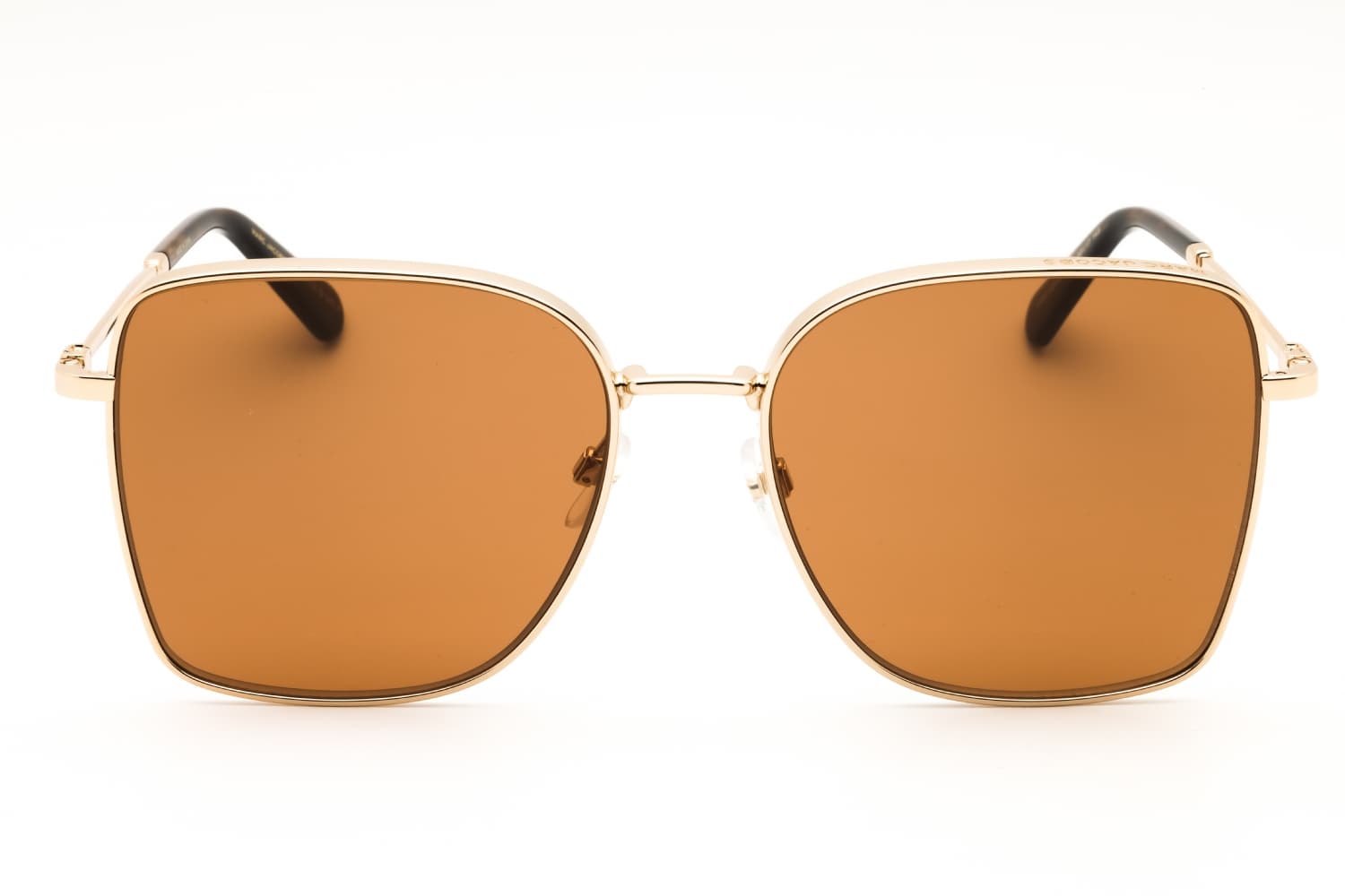Marc Jacobs MARC 829/S — Lunettes de soleil 2