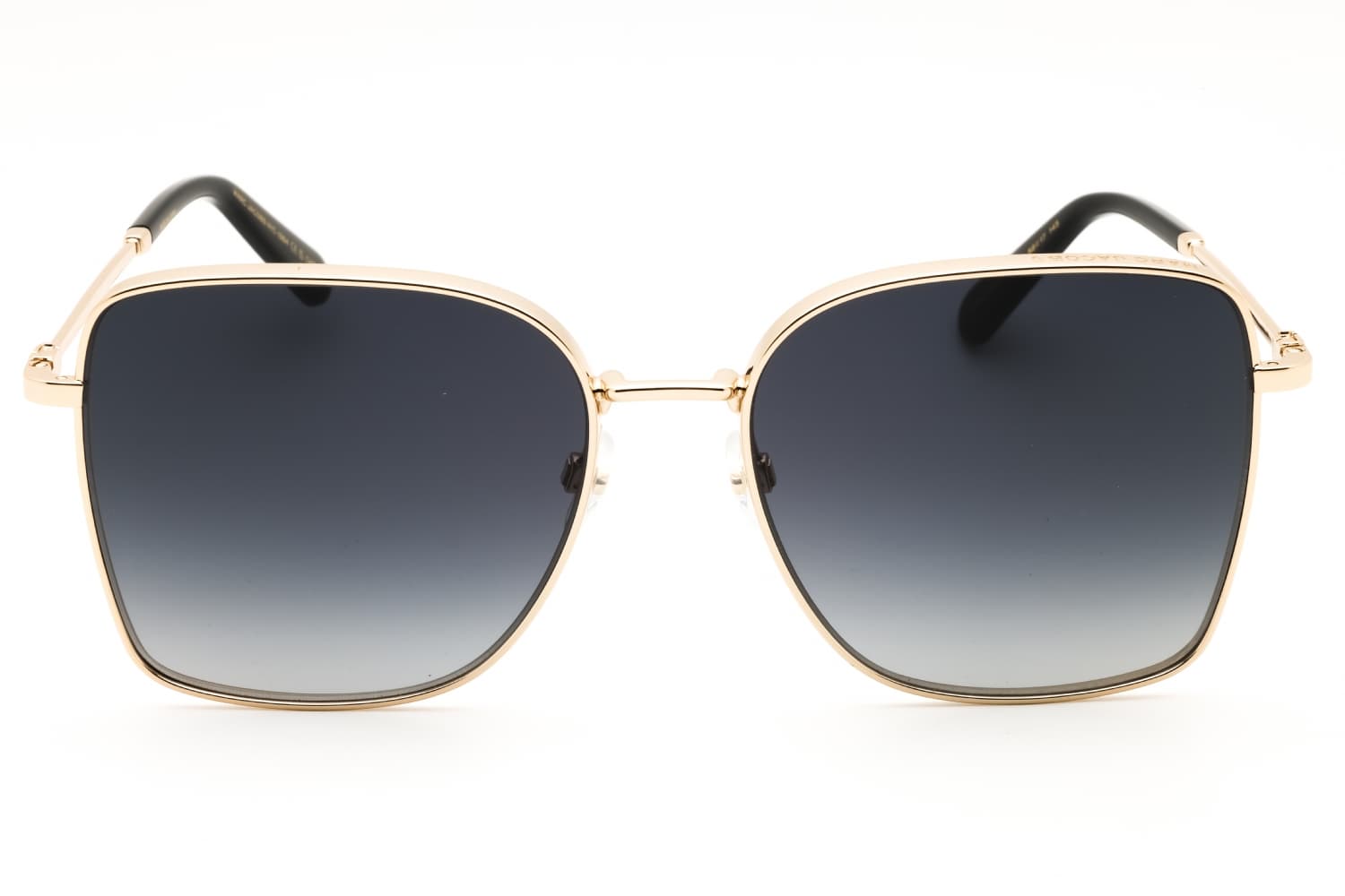 Marc Jacobs MARC 829/S — Lunettes de soleil 4