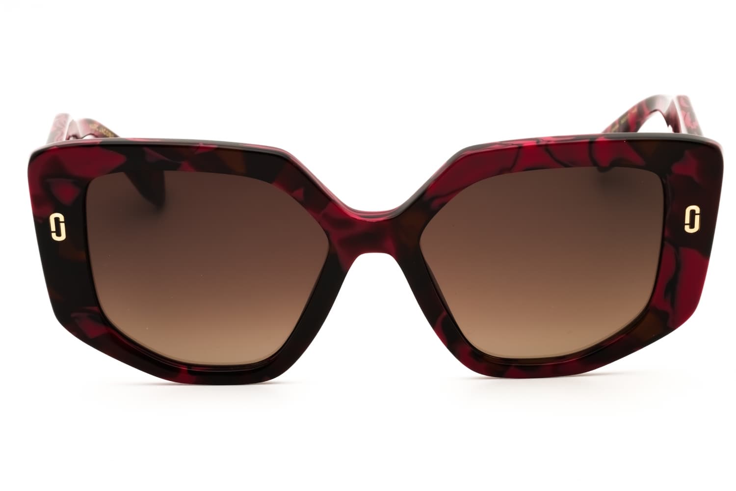 Marc Jacobs MJ 1116/S — Lunettes de soleil 2