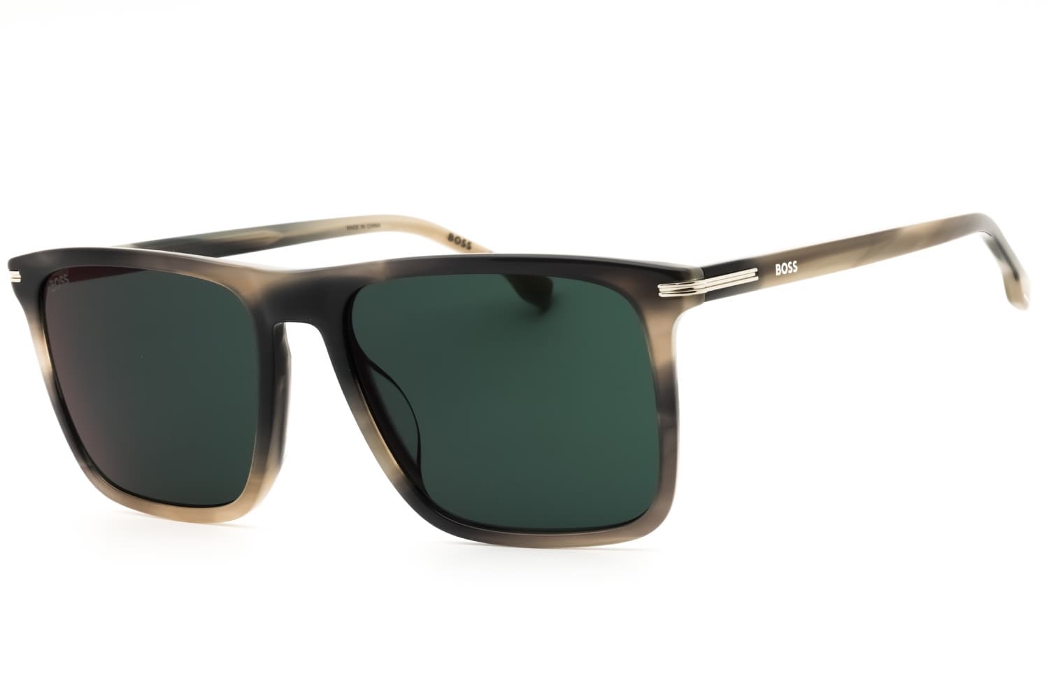 Hugo Boss BOSS 1750/G/S — Lunettes de soleil 1
