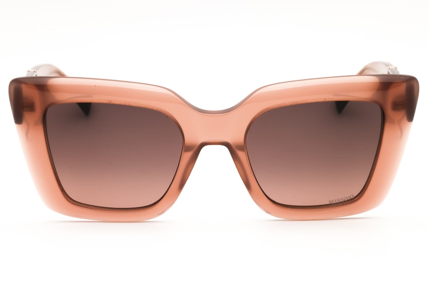 Missoni MIS 0214/S — Lunettes de soleil 2